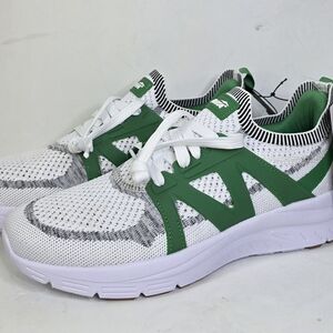 Avia QuickFlash Athletic Shoes Mens Size 10